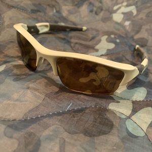 Oakley FLAK Jacket